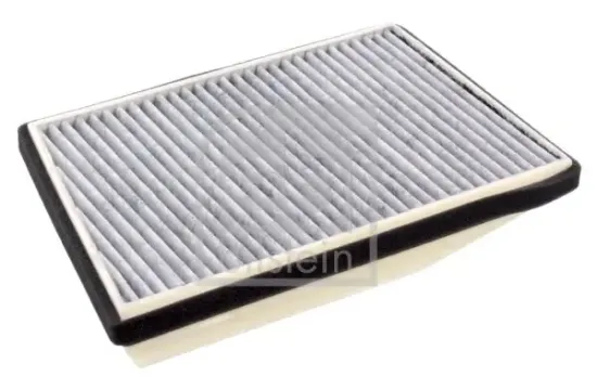 Filter, Innenraumluft FEBI BILSTEIN 102685 Bild Filter, Innenraumluft FEBI BILSTEIN 102685