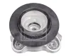Reparatursatz, Federbeinst&uuml;tzlager Vorderachse links FEBI BILSTEIN 102687