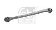 Lenker, Radaufhängung Hinterachse unten FEBI BILSTEIN 10268