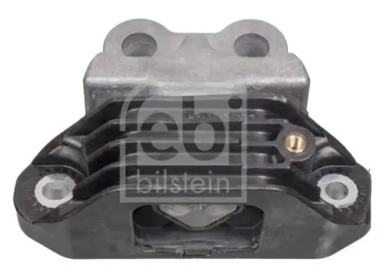Lagerung, Schaltgetriebe links FEBI BILSTEIN 102691 Bild Lagerung, Schaltgetriebe links FEBI BILSTEIN 102691
