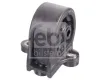 Lagerung, Motor hinten FEBI BILSTEIN 102693