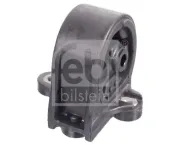 Lagerung, Motor hinten FEBI BILSTEIN 102693