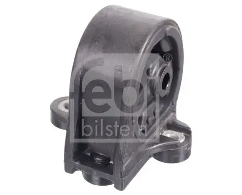 Lagerung, Motor hinten FEBI BILSTEIN 102693 Bild Lagerung, Motor hinten FEBI BILSTEIN 102693