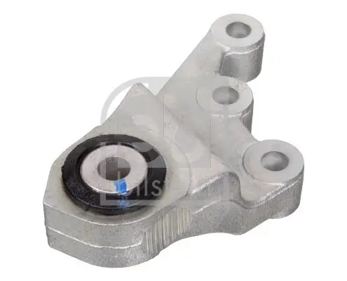 Lagerung, Motor vorne beidseitig FEBI BILSTEIN 102696