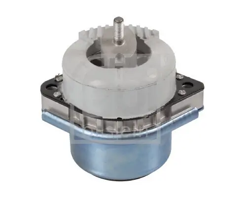 Lagerung, Motor beidseitig FEBI BILSTEIN 102698