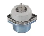 Lagerung, Motor FEBI BILSTEIN 102698