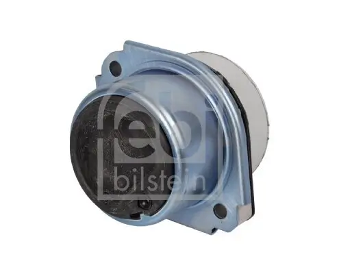 Lagerung, Motor beidseitig FEBI BILSTEIN 102698 Bild Lagerung, Motor beidseitig FEBI BILSTEIN 102698