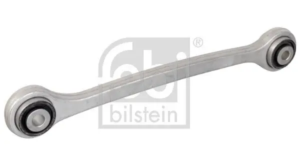 Lenker, Radaufhängung Hinterachse oben hinten FEBI BILSTEIN 10269