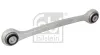 Lenker, Radaufhängung Hinterachse oben hinten FEBI BILSTEIN 10269 Bild Lenker, Radaufhängung Hinterachse oben hinten FEBI BILSTEIN 10269