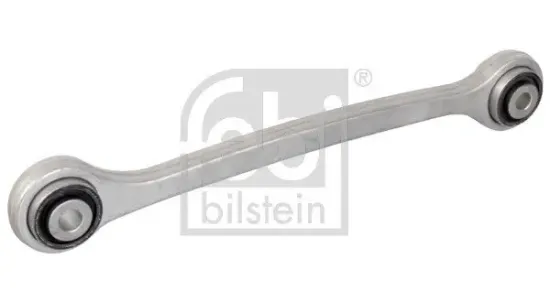 Lenker, Radaufhängung Hinterachse oben hinten FEBI BILSTEIN 10269 Bild Lenker, Radaufhängung Hinterachse oben hinten FEBI BILSTEIN 10269
