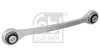 Lenker, Radaufhängung Hinterachse oben hinten FEBI BILSTEIN 10269 Bild Lenker, Radaufhängung Hinterachse oben hinten FEBI BILSTEIN 10269