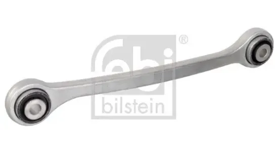 Lenker, Radaufhängung Hinterachse oben hinten FEBI BILSTEIN 10269 Bild Lenker, Radaufhängung Hinterachse oben hinten FEBI BILSTEIN 10269