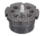 Anschlagpuffer, Federung FEBI BILSTEIN 102703