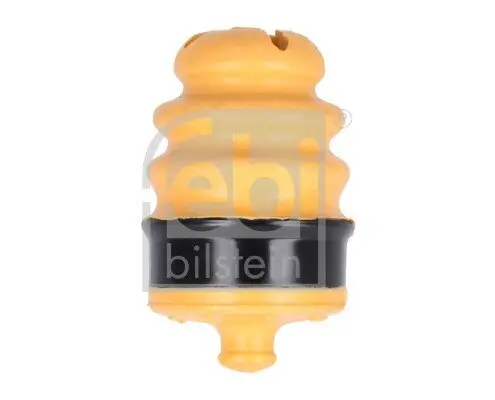 Anschlagpuffer, Federung Hinterachse FEBI BILSTEIN 102705