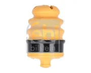 Anschlagpuffer, Federung Hinterachse FEBI BILSTEIN 102705
