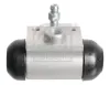 Radbremszylinder Hinterachse links Hinterachse rechts FEBI BILSTEIN 102710