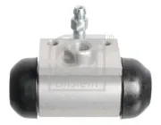 Radbremszylinder FEBI BILSTEIN 102710