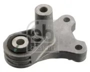 Lagerung, Motor links FEBI BILSTEIN 102715