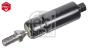 Axialgelenk, Spurstange FEBI BILSTEIN 102725