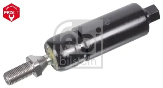 Axialgelenk, Spurstange FEBI BILSTEIN 102725 Bild Axialgelenk, Spurstange FEBI BILSTEIN 102725