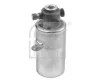 Trockner, Klimaanlage FEBI BILSTEIN 10272