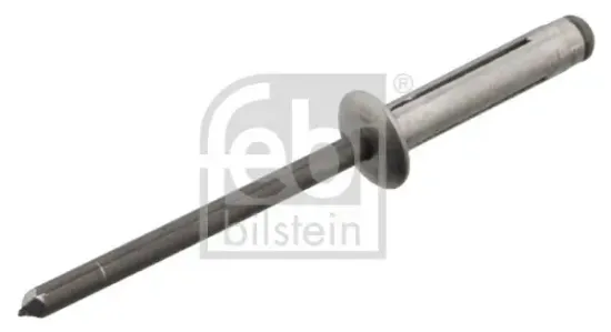 Blindniet FEBI BILSTEIN 102732 Bild Blindniet FEBI BILSTEIN 102732