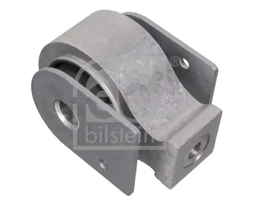 Lagerung, Differential FEBI BILSTEIN 102738 Bild Lagerung, Differential FEBI BILSTEIN 102738
