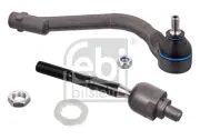 Spurstange FEBI BILSTEIN 102745