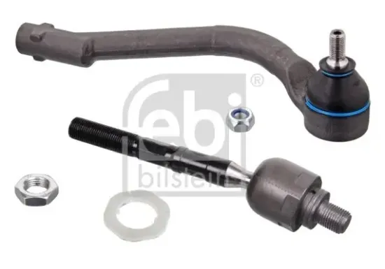 Spurstange FEBI BILSTEIN 102745 Bild Spurstange FEBI BILSTEIN 102745