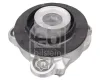 Reparatursatz, Federbeinstützlager Vorderachse links FEBI BILSTEIN 102748
