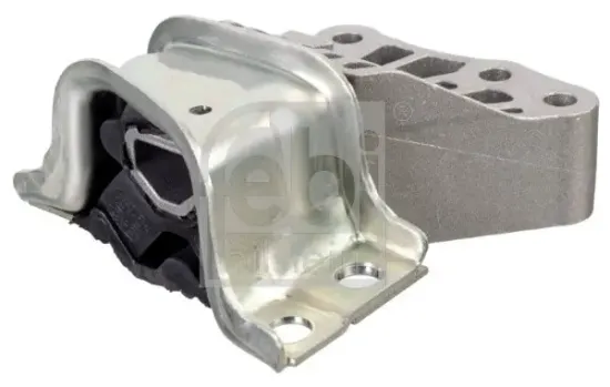 Lagerung, Motor rechts FEBI BILSTEIN 102753 Bild Lagerung, Motor rechts FEBI BILSTEIN 102753