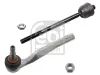Spurstange Vorderachse links FEBI BILSTEIN 102754