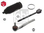 Spurstange FEBI BILSTEIN 102756