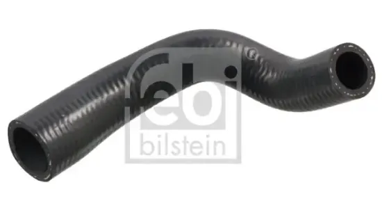 Kühlerschlauch FEBI BILSTEIN 102757 Bild Kühlerschlauch FEBI BILSTEIN 102757