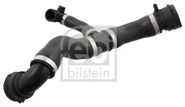 Kühlerschlauch FEBI BILSTEIN 102759