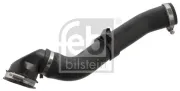 Ladeluftschlauch Ladeluftkühler rechts FEBI BILSTEIN 102761