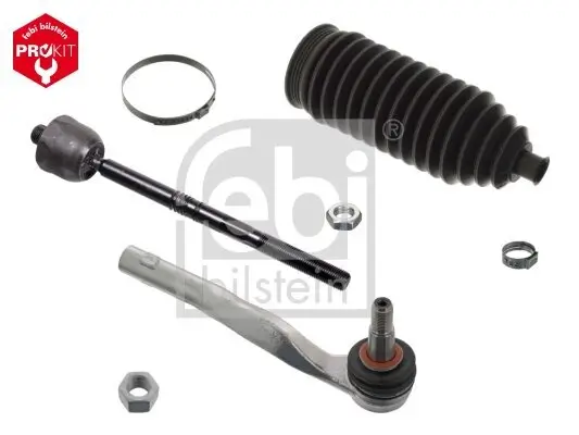 Spurstange FEBI BILSTEIN 102764