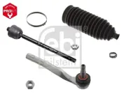 Spurstange FEBI BILSTEIN 102764