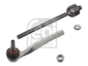 Spurstange Vorderachse links FEBI BILSTEIN 102765