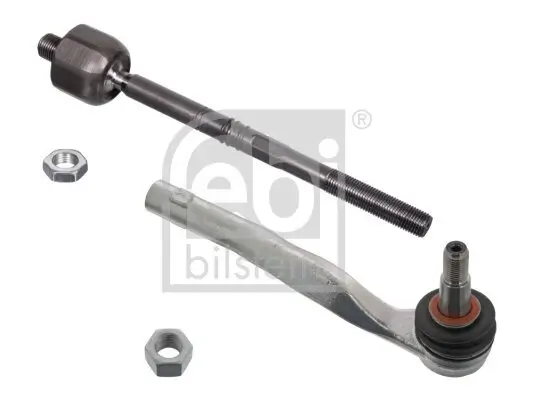 Spurstange FEBI BILSTEIN 102766