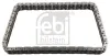 Steuerkette FEBI BILSTEIN 102767