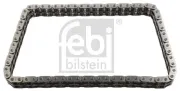Steuerkette FEBI BILSTEIN 102767
