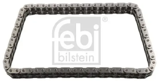 Steuerkette FEBI BILSTEIN 102767 Bild Steuerkette FEBI BILSTEIN 102767