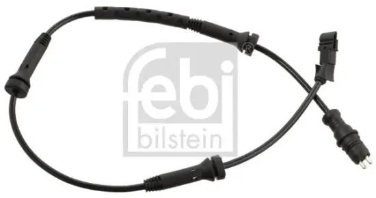 Sensor, Raddrehzahl FEBI BILSTEIN 102769 Bild Sensor, Raddrehzahl FEBI BILSTEIN 102769