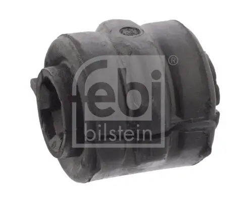 Lagerung, Stabilisator Vorderachse innen FEBI BILSTEIN 10276 Bild Lagerung, Stabilisator Vorderachse innen FEBI BILSTEIN 10276
