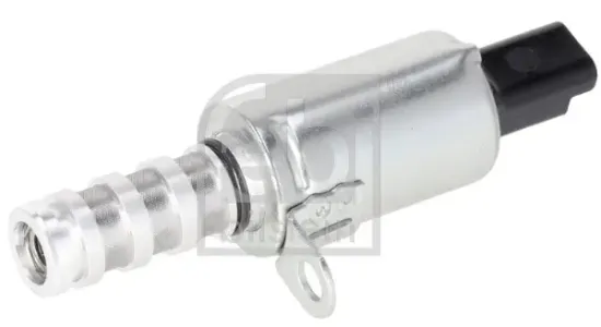 Steuerventil, Nockenwellenverstellung beidseitig FEBI BILSTEIN 102775 Bild Steuerventil, Nockenwellenverstellung beidseitig FEBI BILSTEIN 102775