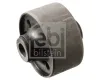 Lagerung, Lenker Vorderachse links hinten Vorderachse rechts FEBI BILSTEIN 102776