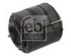 Lagerung, Stabilisator Vorderachse FEBI BILSTEIN 10277