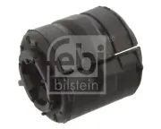 Lagerung, Stabilisator Vorderachse FEBI BILSTEIN 10277