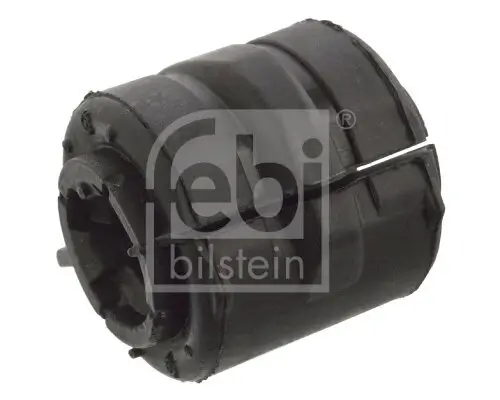 Lagerung, Stabilisator Vorderachse FEBI BILSTEIN 10277 Bild Lagerung, Stabilisator Vorderachse FEBI BILSTEIN 10277